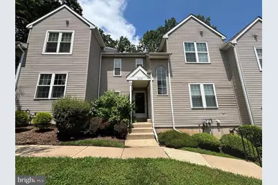 302 Wexford Court #302, Aston, PA 19014 - Photo 1