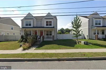 1106 Culhane Street, Chester, PA 19013 - Photo 1