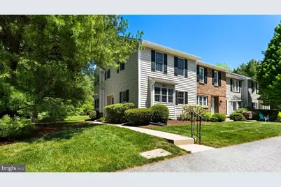 4101 Fox Pointe Court, Glen Mills, PA 19342 - Photo 1