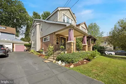 243 Windermere Avenue, Lansdowne, PA 19050 - Photo 1