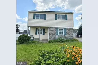 30 Bunting Lane, Aston, PA 19014 - Photo 1