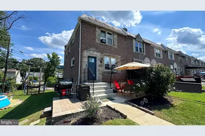 218 Spruce Street, Glenolden, PA 19036 - Photo 1