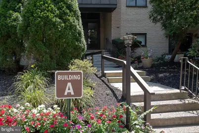 400 Glendale Road #44, Havertown, PA 19083 - Photo 1