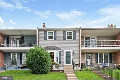 3 Colonial Way, Aston, PA 19014 - Photo 1