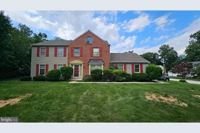 2 Barrister Court, Haverford, PA 19041 - Photo 1