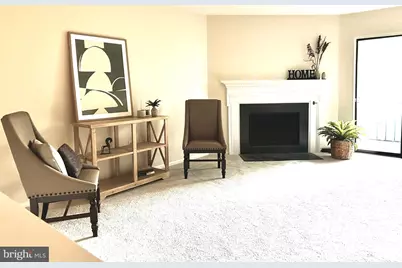 904 Painters Crossing, Chadds Ford, PA 19317 - Photo 1