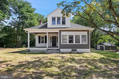 39 Kirk Road, Garnet Valley, PA 19060 - Photo 1