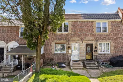 14 Winthrop Road, Darby, PA 19023 - Photo 1