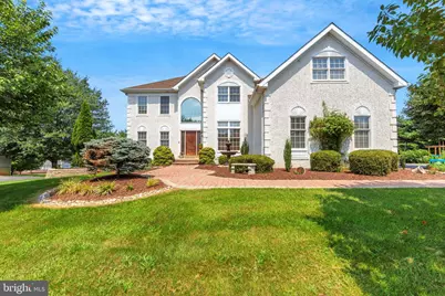 14 Cherrydale Road, Glen Mills, PA 19342 - Photo 1