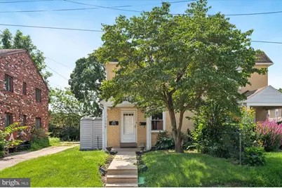 4132 Taylor Avenue, Drexel Hill, PA 19026 - Photo 1