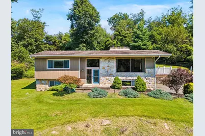 112 Gradyville Road, Glen Mills, PA 19342 - Photo 1