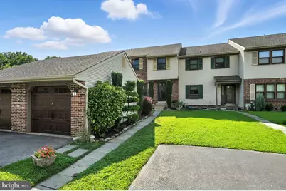 123 Cedar Court, Media, PA 19063 - Photo 1