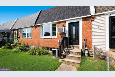 1592 Summit Street, Marcus Hook, PA 19061 - Photo 1