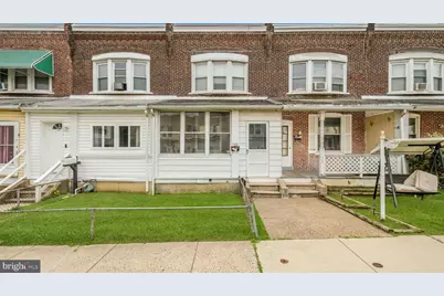 1128 Green Street, Marcus Hook, PA 19061 - Photo 1