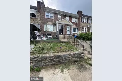 241 Margate Road, Upper Darby, PA 19082 - Photo 1