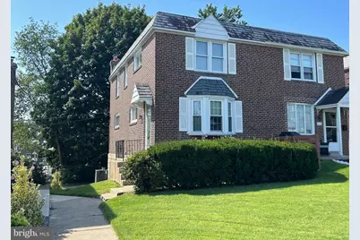 908 Fariston Drive, Drexel Hill, PA 19026 - Photo 1