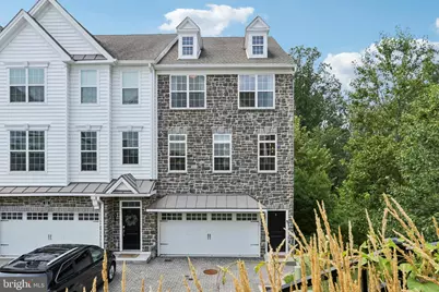 113 Westwing Aly Alley, Media, PA 19063 - Photo 1