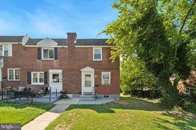 2111 Delmar Drive, Folcroft, PA 19032 - Photo 1