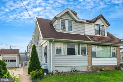 134 Heather Road, Upper Darby, PA 19082 - Photo 1