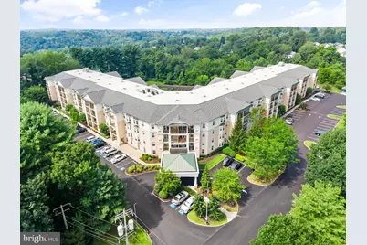 244 Baltimore Pike #313A, Glen Mills, PA 19342 - Photo 1