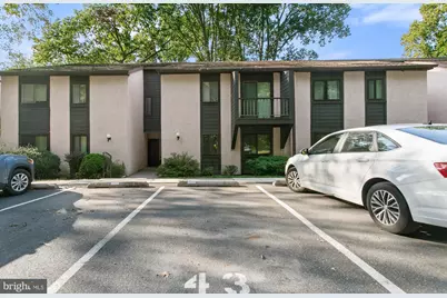 403 Painters Crossing #403, Chadds Ford, PA 19317 - Photo 1