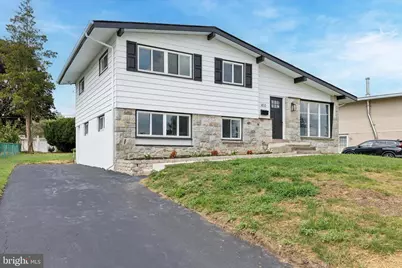 410 Milford Road, Broomall, PA 19008 - Photo 1