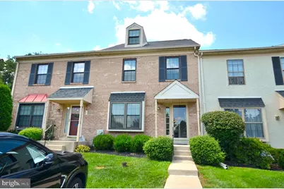 312 Scola Road, Brookhaven, PA 19015 - Photo 1