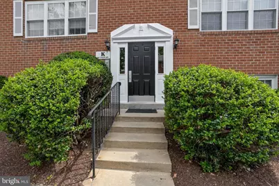 816 South Avenue #K5, Secane, PA 19018 - Photo 1