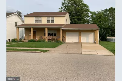 316 Lincoln Street, Folsom, PA 19033 - Photo 1