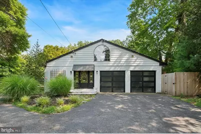 300 W Rose Tree Road, Media, PA 19063 - Photo 1