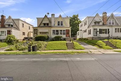 729 Yeadon Avenue, Lansdowne, PA 19050 - Photo 1