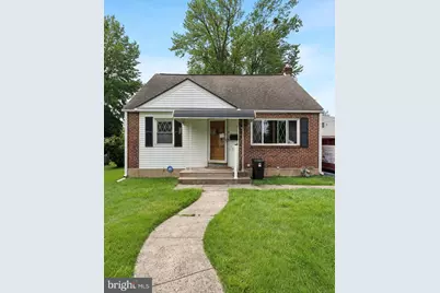 4 N Sycamore Avenue, Clifton Heights, PA 19018 - Photo 1