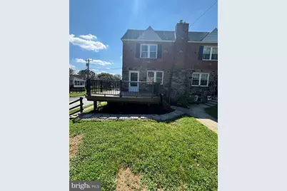 48 Greenhill Road, Media, PA 19063 - Photo 1