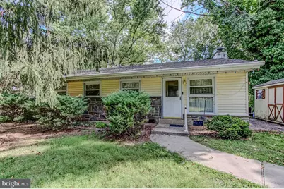 23 Rampart West, Media, PA 19063 - Photo 1