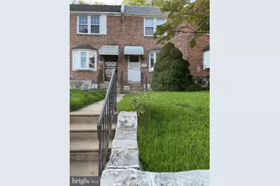 1510 Llanwellyn Avenue, Folcroft, PA 19032 - Photo 1