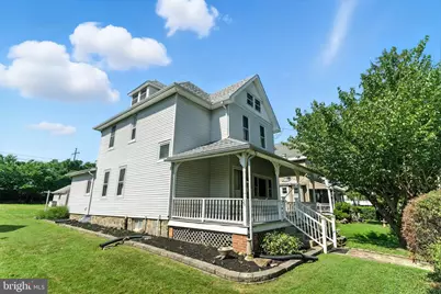 1000 Elmwood Avenue, Sharon Hill, PA 19079 - Photo 1