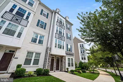 214 Charles Ellis Drive, Newtown Square, PA 19073 - Photo 1