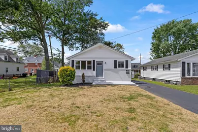 625 Fulmer Circle, Swarthmore, PA 19081 - Photo 1