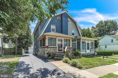 247 Sagamore Road, Havertown, PA 19083 - Photo 1