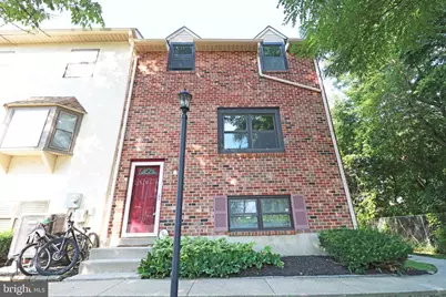 50 Silver Lake Terrace, Morton, PA 19070 - Photo 1