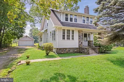 1423 Naamans Creek Road, Garnet Valley, PA 19060 - Photo 1