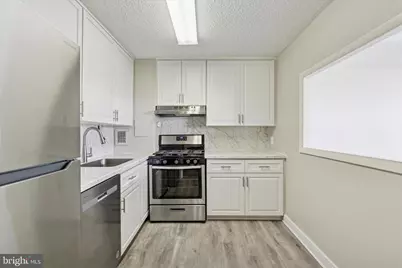 1030 E Lancaster Avenue #521, Rosemont, PA 19010 - Photo 1