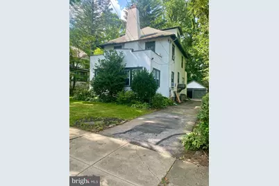 624 Lawson Avenue, Havertown, PA 19083 - Photo 1