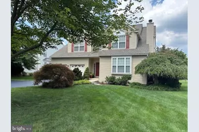 84 Overlook Circle, Garnet Valley, PA 19060 - Photo 1