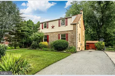 2205 Mill Road, Upper Chichester, PA 19061 - Photo 1