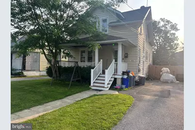 104 E Roland, Brookhaven, PA 19015 - Photo 1