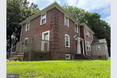 941 Glen Terrace, Chester, PA 19013 - Photo 1