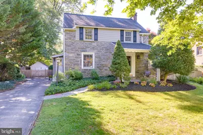 13 Barley Cone Lane, Bryn Mawr, PA 19010 - Photo 1