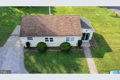 14 Collins Avenue, Media, PA 19063 - Photo 1