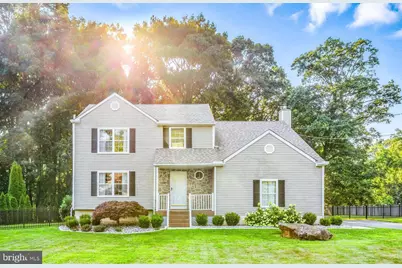 3823 Foulk Road, Garnet Valley, PA 19060 - Photo 1